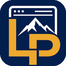Logo LesPros